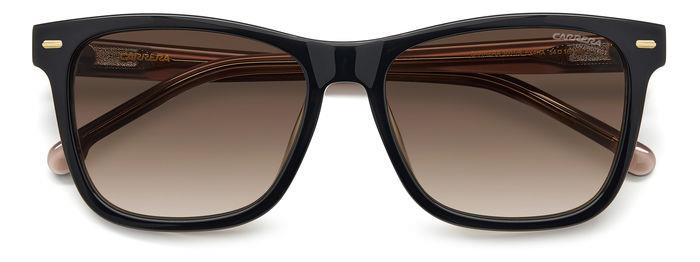 Carrera 3001/S 6X4 54