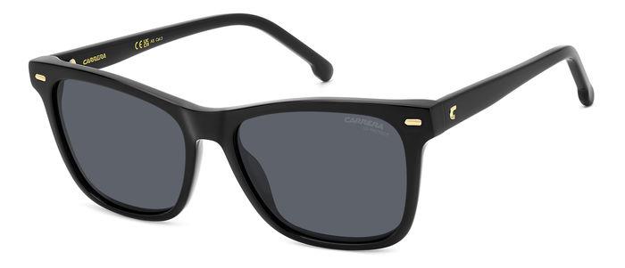 Race CARRERA 3001/S 807 54