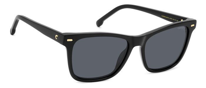 Race CARRERA 3001/S 807 54