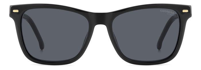 Carrera CARRERA 3001/S 807 54