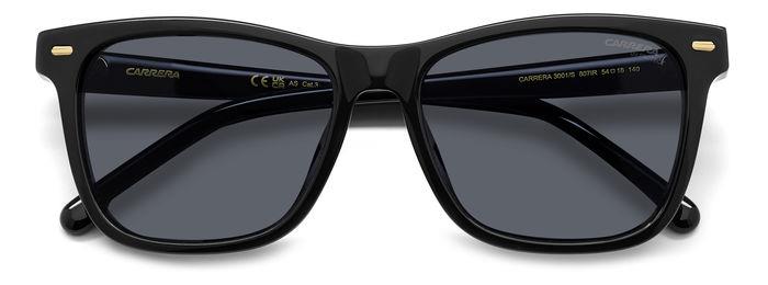 Race CARRERA 3001/S 807 54