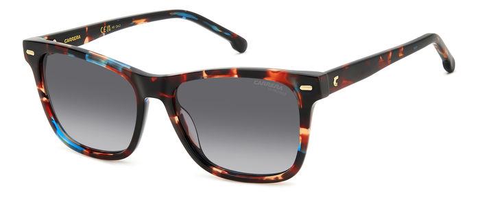 Carrera 3001/S JBW 54