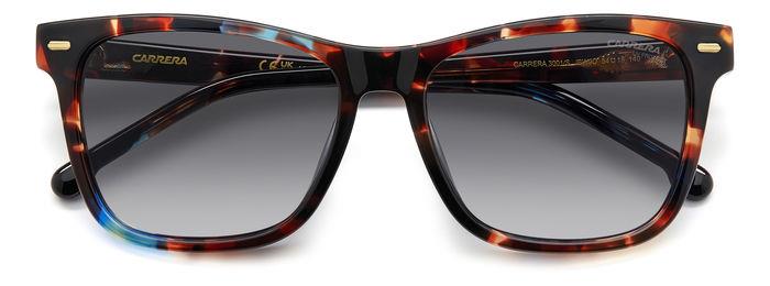 Carrera 3001/S JBW 54