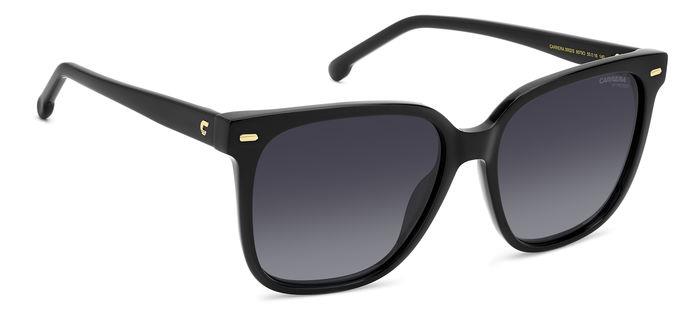 Carrera CARRERA 3002/S 807 55