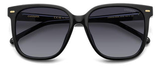 Carrera CARRERA 3002/S 807 55
