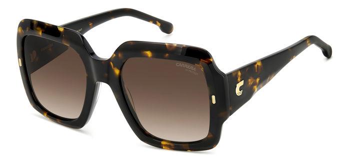 Carrera CARRERA 3004/S 086 54