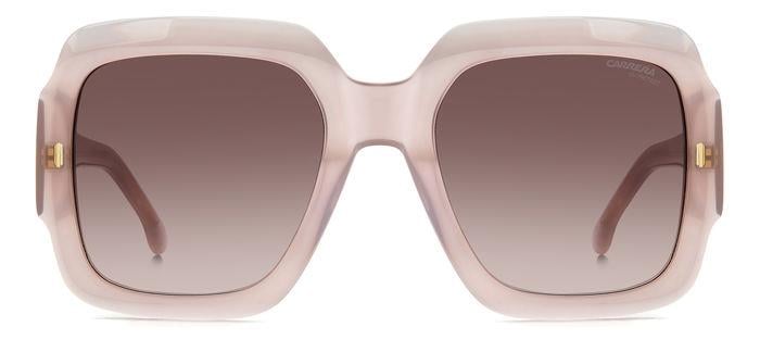 Carrera CARRERA 3004/S FWM 54