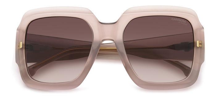 Carrera CARRERA 3004/S FWM 54