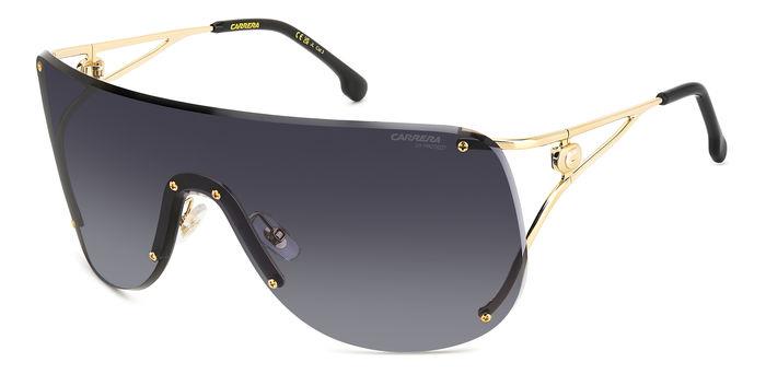 Carrera CARRERA 3006/S RHL 9O 99