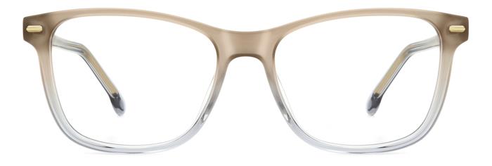 Carrera CARRERA 3009 690 52