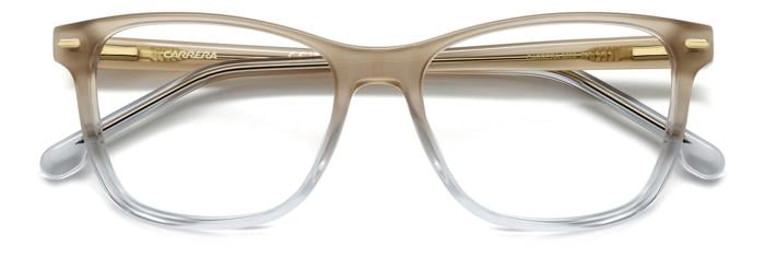 Carrera CARRERA 3009 690 52