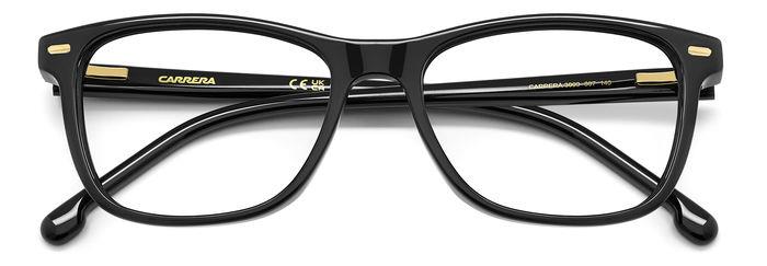 Carrera CARRERA 3009 807 52