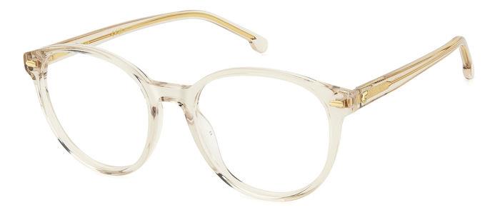 Carrera CARRERA 3010 10A 52