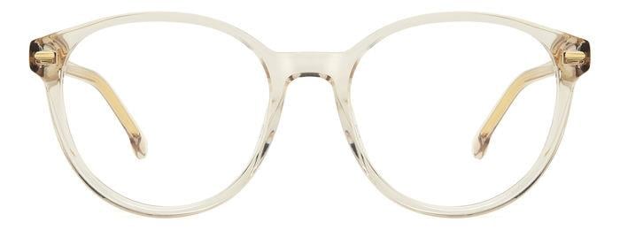 Carrera CARRERA 3010 10A 52