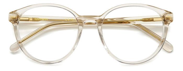Carrera CARRERA 3010 10A 52
