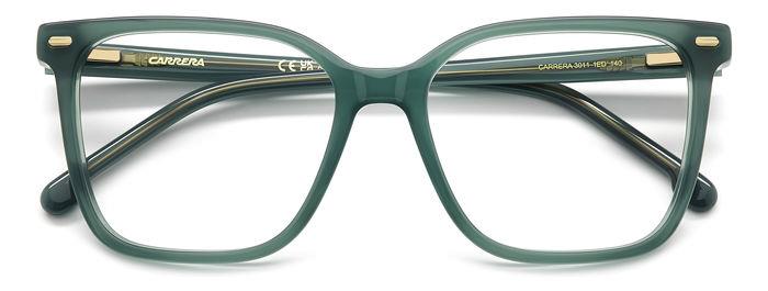 Carrera CARRERA 3011 1ED 53
