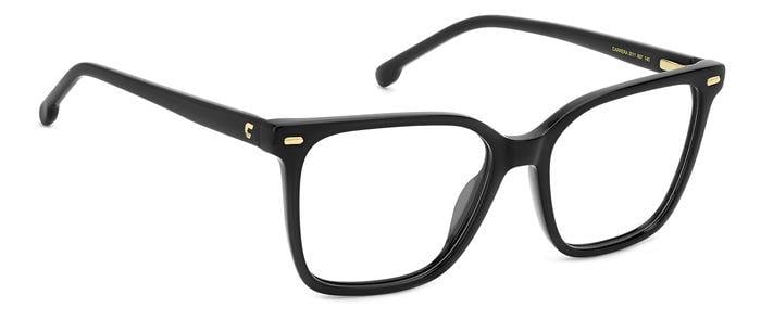 Race RACE 3011 807 53