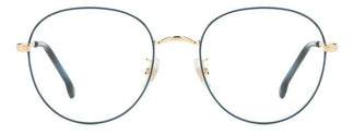 Carrera CARRERA 3012 5F6 53