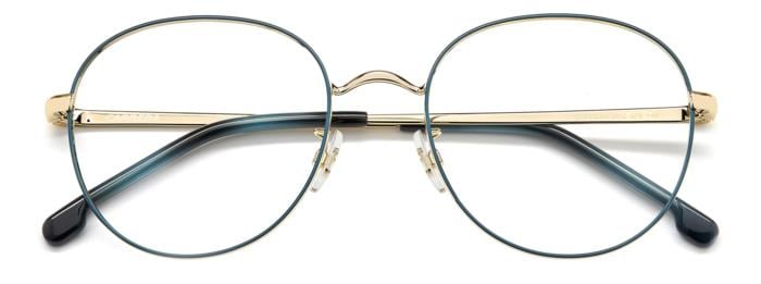 Carrera CARRERA 3012 5F6 53