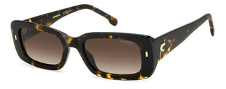 Carrera CARRERA 3014/S 086 53