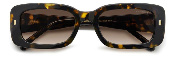 Carrera CARRERA 3014/S 086 53