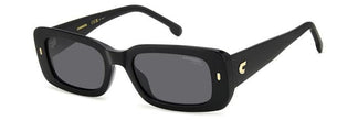 Carrera CARRERA 3014/S 807 53