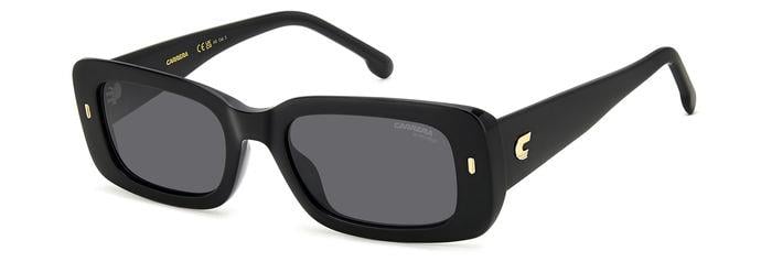 Carrera CARRERA 3014/S 807 53