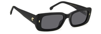 Carrera CARRERA 3014/S 807 53