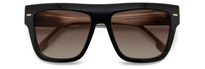 Carrera CARRERA 3016/S 80S 55