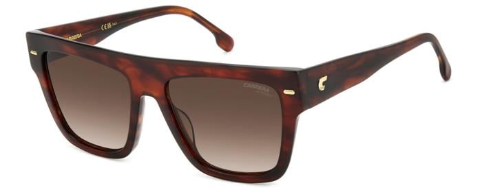 Carrera CARRERA 3016/S EX4 55