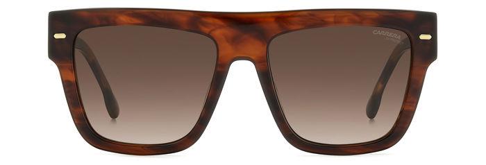 Carrera CARRERA 3016/S EX4 55
