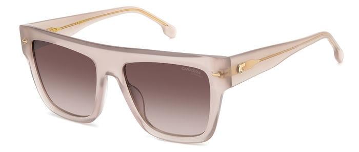 Carrera CARRERA 3016/S FWM 55