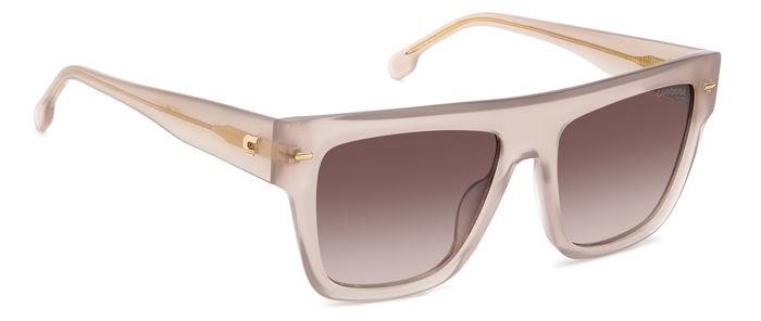 Carrera CARRERA 3016/S FWM 55