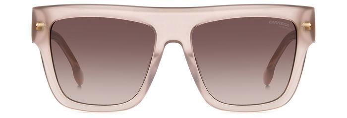 Carrera CARRERA 3016/S FWM 55