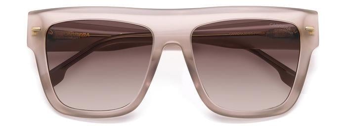 Carrera CARRERA 3016/S FWM 55