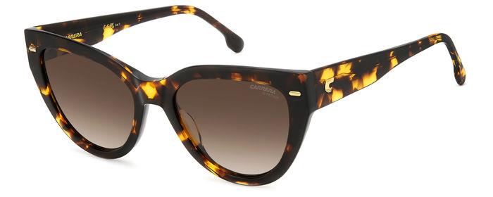 Race RACE 3017/S 086 55