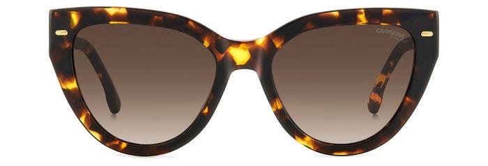 Carrera CARRERA 3017/S 086 55