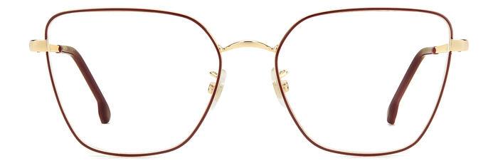 Carrera CARRERA 3022 NOA 55