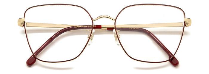 Carrera CARRERA 3022 NOA 55