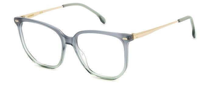 Carrera CARRERA 3025 3U5 54