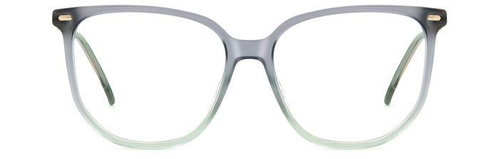 Carrera CARRERA 3025 3U5 54