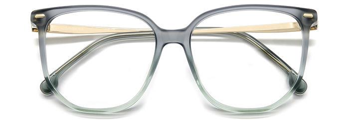 Carrera CARRERA 3025 3U5 54