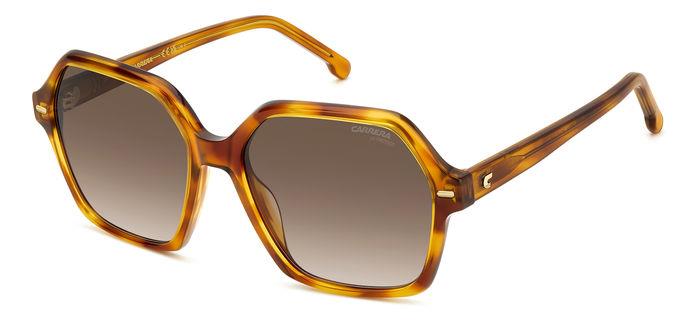 Carrera CARRERA 3026/S 086 56
