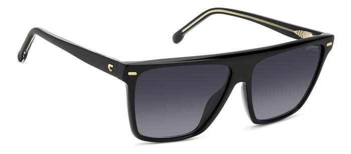 Carrera CARRERA 3027/S 807 58