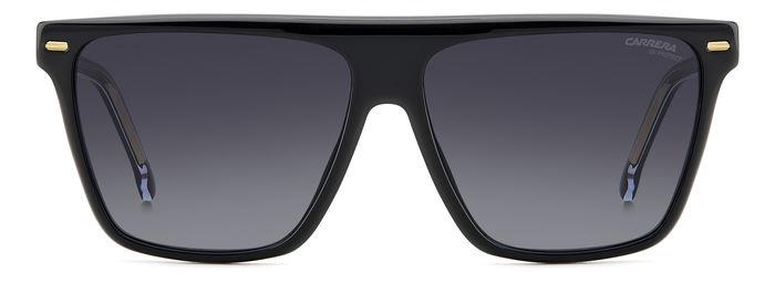 Carrera CARRERA 3027/S 807 58