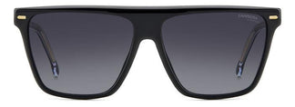 Carrera CARRERA 3027/S 807 58