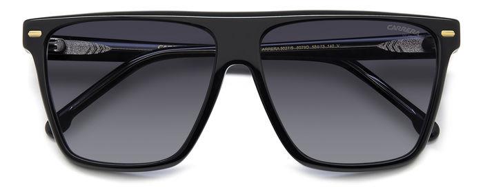 Carrera CARRERA 3027/S 807 58