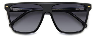 Carrera CARRERA 3027/S 807 58