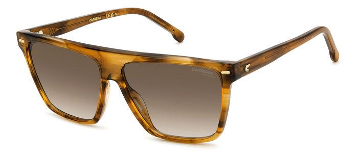 Carrera 3027/S EX4 58