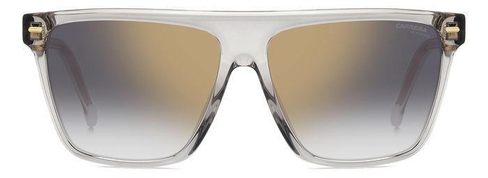 Race CARRERA 3027/S KB7 58